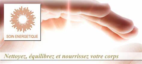 Energetique